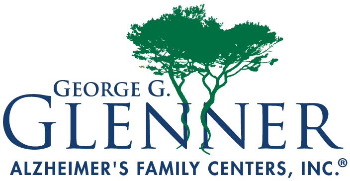 The George G. Glenner Alzheimer’s Family Centers, Inc.®