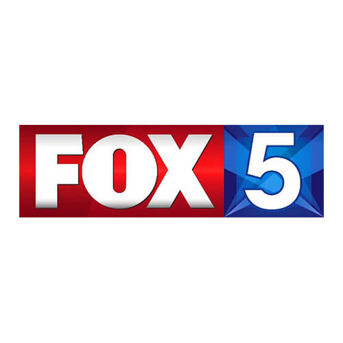 FOX 5 News