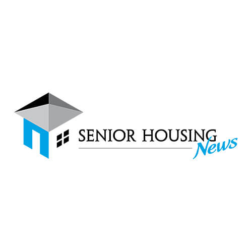 Senior Housing News
