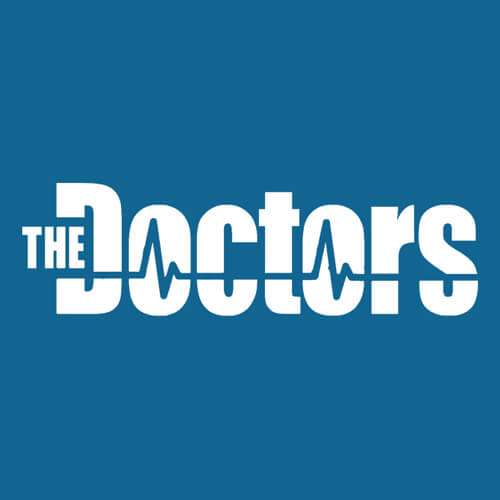 The Doctors TV
