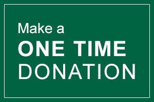 Make a One-Time Donation