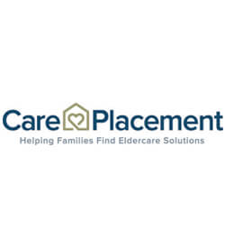 Care Placement