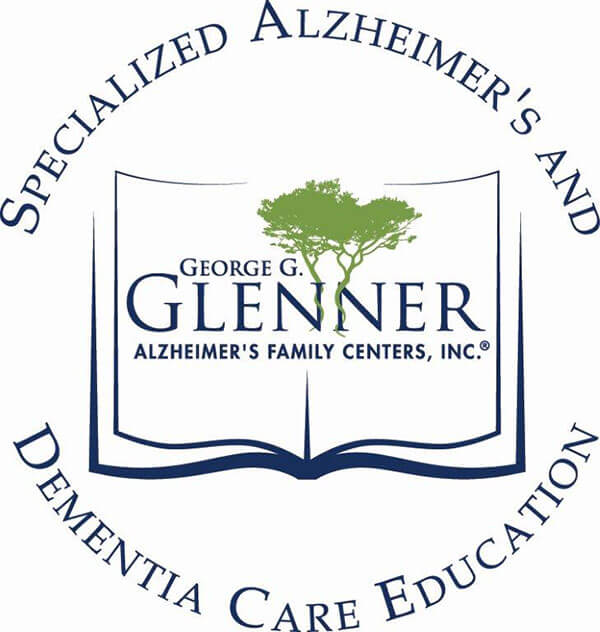 GLENNER EDUCATION