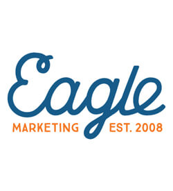 Eagle Marketing
