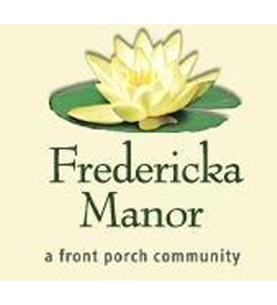 Fredericka Manor