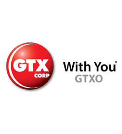 GTX Corp