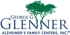 The George G. Glenner Alzheimer’s Family Centers, Inc.®