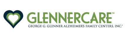 GLENNERCARE™ – The George G. Glenner Alzheimer’s Family Centers, Inc.®