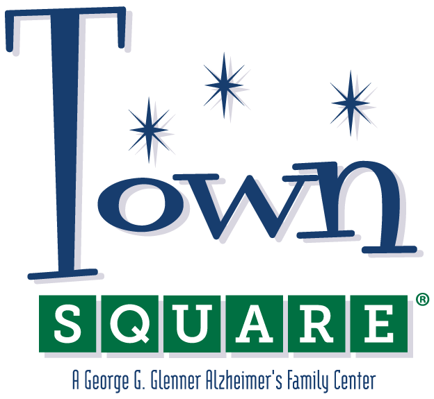 Senior Helpers & Town Square®