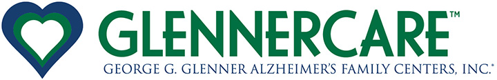 Glenner Care™