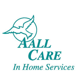 AALL Care In home Services