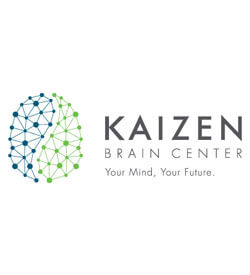 Kaizen Brain Center