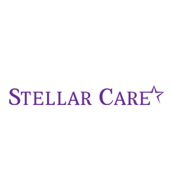 Stellar Care