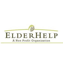 Elder Help
