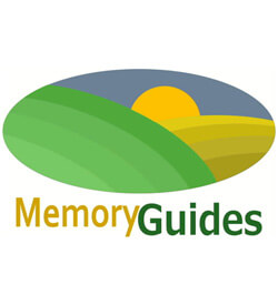 Memory Guides