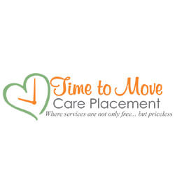 Time to Move Care Placement