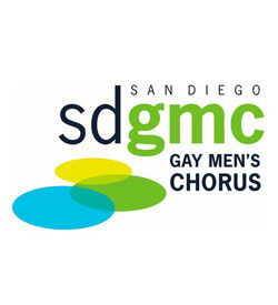 San Diego Gay Mens Chorus