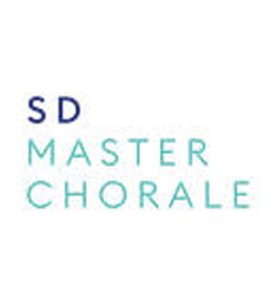 San Diego Master Chorale