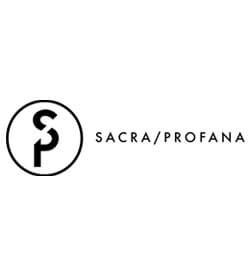 SACRA/PROFANA