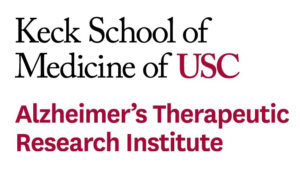 USC Alzheimer's Therapeutic Research Institute