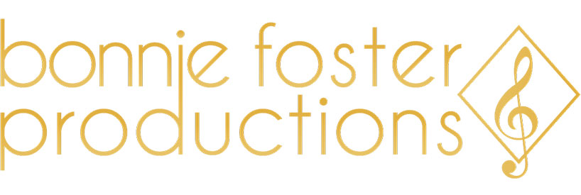 Bonnie Foster Productions