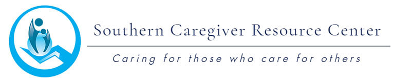 Southern Caregiver Resource Center