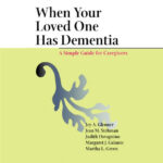 When-your-Loved-One-Has-Dementia---Book-Cover 2