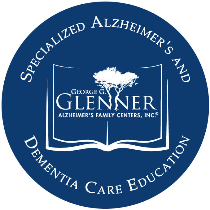Glenner Education