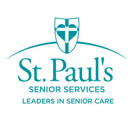 St. Paul Seniors