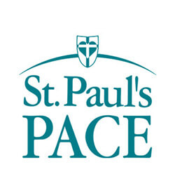 St. Paul's PACE