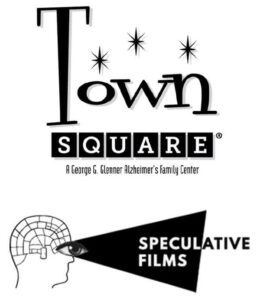 Town Square® & Speculative Films