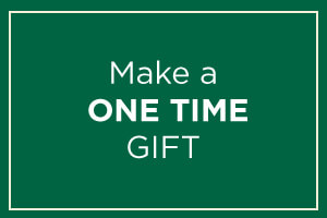 Make a ONE TIME Gift