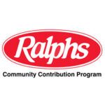 Ralph’s Community Program