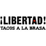 Tacos Libertad