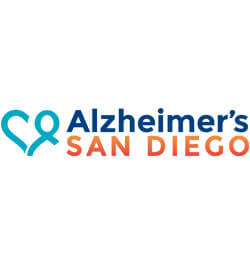 Alzheimer’s San Diego