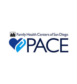 PACE - Family Health Centers of San Diego