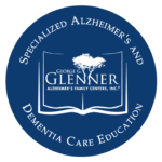 Dementia Care Education