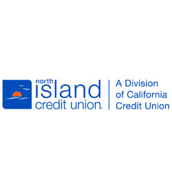 North Island Credit Union