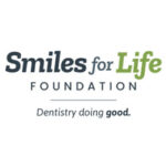 Smiles for Life Foundation