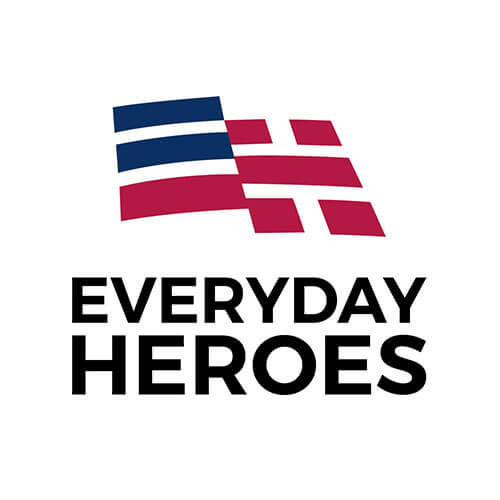 Everyday Heroes TV