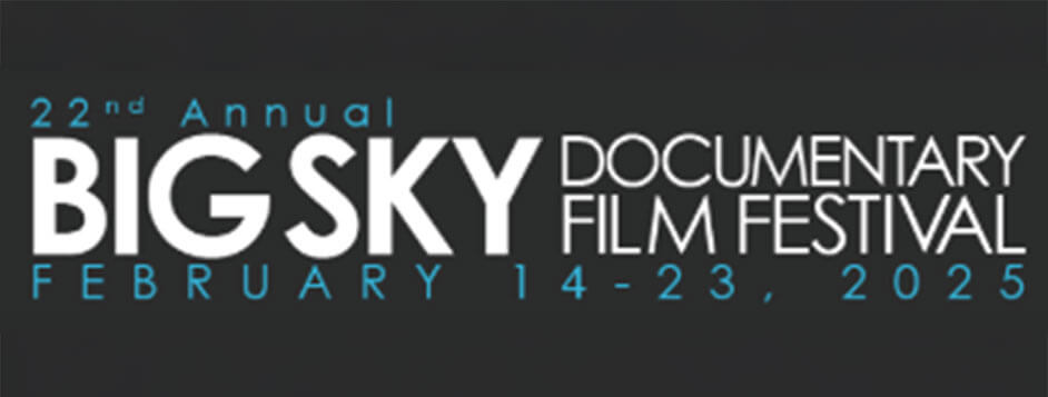 Big-Sky-Film-Festival Big Sky Film Festival
