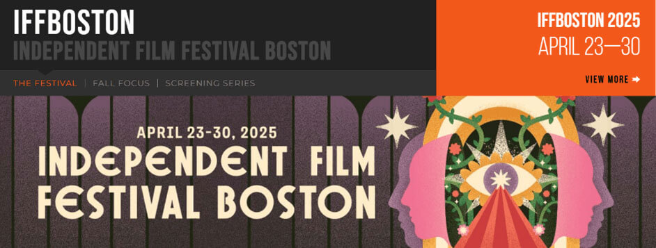 Boston-Film-Festival Boston Film Festival