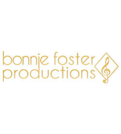 Bonnie Foster Productions