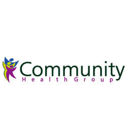 Community Health Group