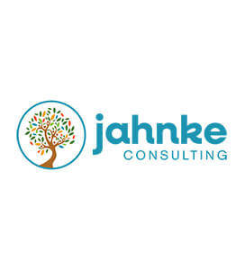 Jahnke Consulting