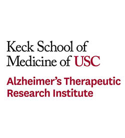 Keck School of Medicine USC