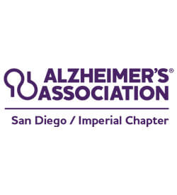 Alzheimer's Association San Diego
