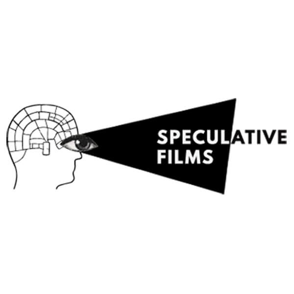 LOGO-Speculative-Films Speculative Films