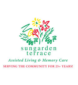 Sungarden Terrace