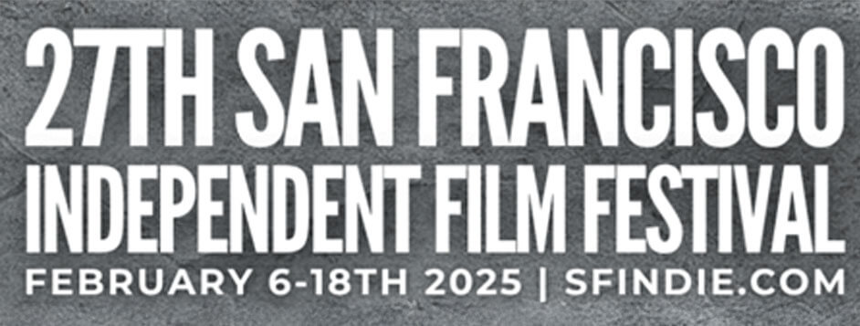 San-Francisco-Film-Festival San Francisco Film Festival